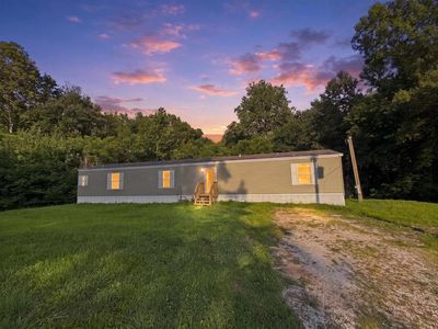 15389 State Highway 41 #A