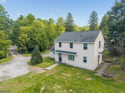 1117 County Road 519