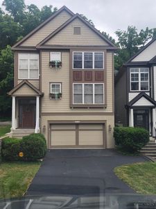 434 Stanley Ave