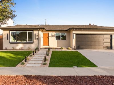 2210 Vista Verde Dr