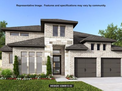 1317 White Daisy Ln