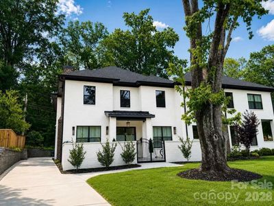 1329 Bywood Ln
