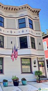 171 West Broadway