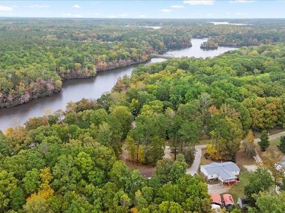 Property at 167 Spring Branch Dr, Macon, NC