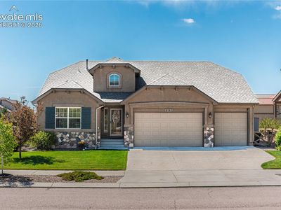 8165 Foxtail Pine Pl