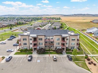 2980 Kincaid Dr #105