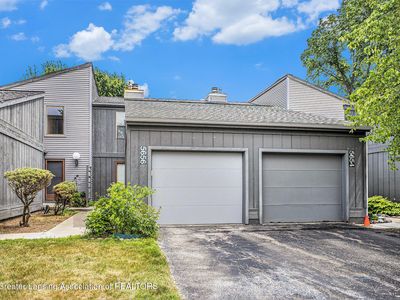 5656 Deville Ct UNIT 68