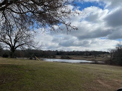 Property at 1705 Barnes St, Pocola, OK
