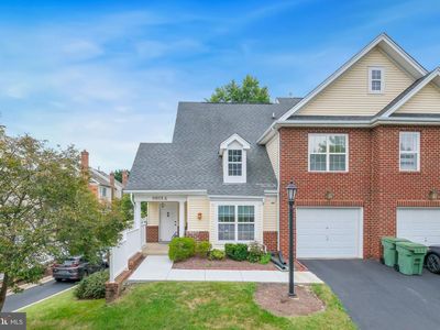 11928 Darnestown Rd UNIT V-1-A