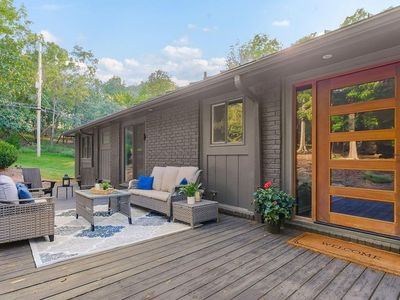 125 Terrace Trl S