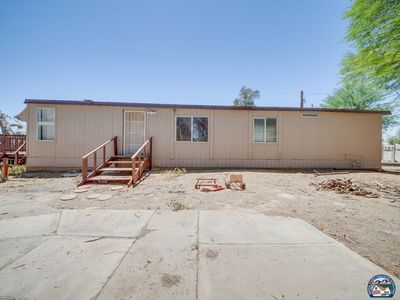 1905 E Underwood Rd