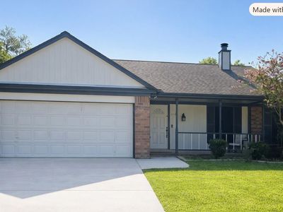 2708 Glendale Dr