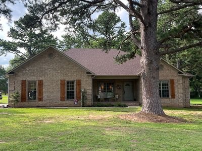 49 Reed Rd