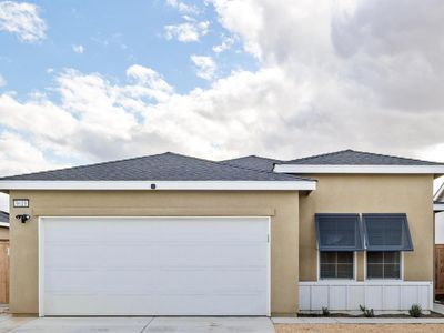 Property at 9619 Redwood River Ln, Shafter, CA