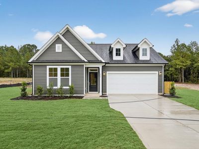 455 Beacon Hill Rd #28