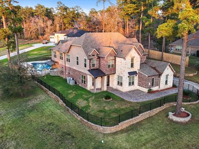 11014 Branch Creek Ct