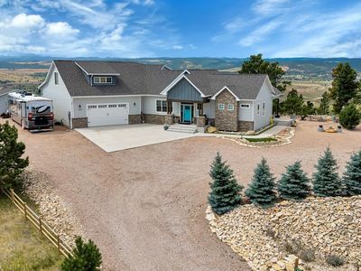 7153 Marvel Mountain Ridge Rd