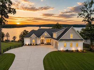 175 Harmony Bay Dr
