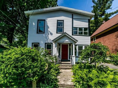 Property at 510 Greenwood Pl #12, Syracuse, NY