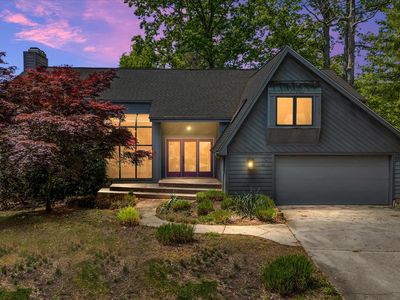 377 Broadview Ln
