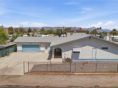 1243 Paseo Del Mar