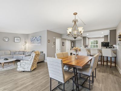 800 Cypress Grove Drive #308