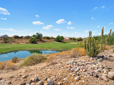 11546 W KING SNAKE Court
