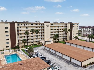 55 N 4th St APT 103