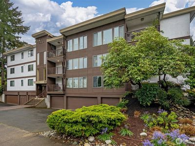 3505 W Government Way #205