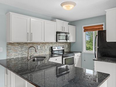 5686 Otter View Trl #44