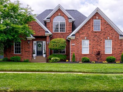 9019 Geneva Cir