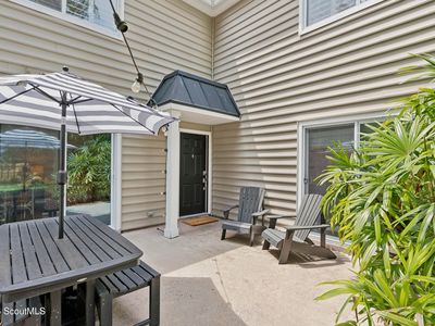 850 Mallery St APT O7