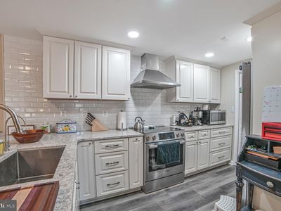 19901 Drexel Hill Cir