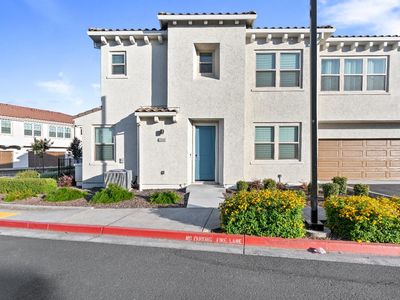 5301 E Commerce Way UNIT 23103