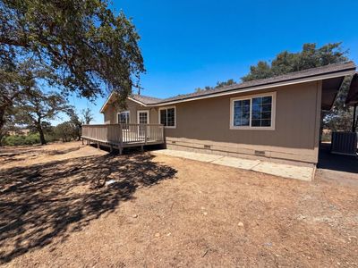 7548 Highway 12