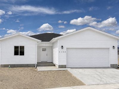 1291 Primrose Ln