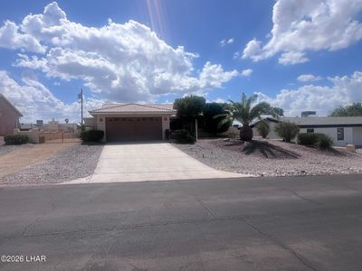 3700 Reservation Dr