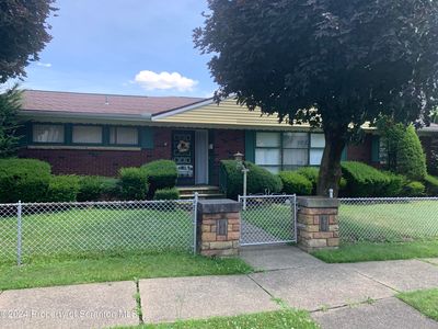 Property at 1240 Diamond Ave, Scranton, PA