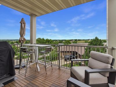 9213 Crosswinds Ln APT 202