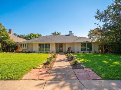 7230 Claybrook Dr