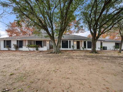 9926 NW County Road 1390