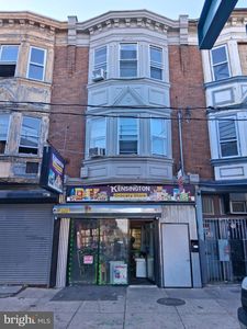 3232 Kensington Ave