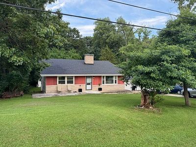 10 Hilltop Dr