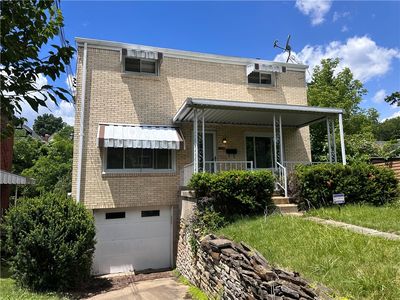 1306 Orangewood Ave