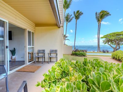 4-900 Kuhio Hwy #126