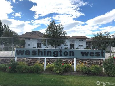 Property at (Undisclosed Address), Wenatchee, WA