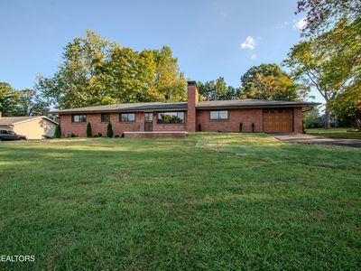 7020 Downing Dr