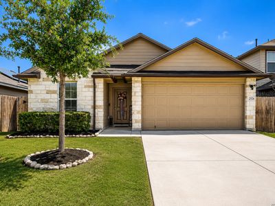 2526 LIVE OAK PASS