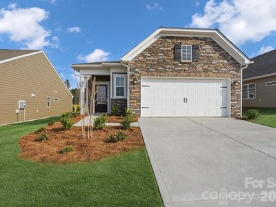 7624 Cotton Crest Ln #39