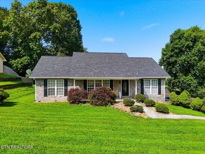 1129 Chesty Puller Cir
